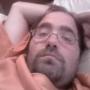 James Huber Photo 11