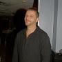 Eric Sherman Photo 40