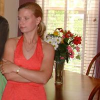 Teresa Hess Photo 17