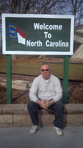 Gerald Stoddard Photo 11