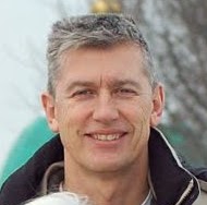 Alan Warren Photo 33