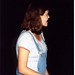 Kris Kramer Photo 15
