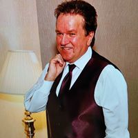 John Lindquist Photo 26