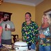 Michael Lindsey Photo 45