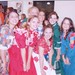 Jennifer Rawson Photo 13