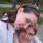 Corey Stevens Photo 12