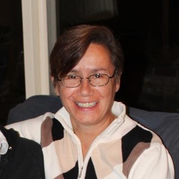 Rebecca Swartz Photo 32