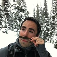 Jason Penney Photo 23