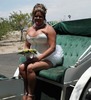 Michelle Foster Photo 15