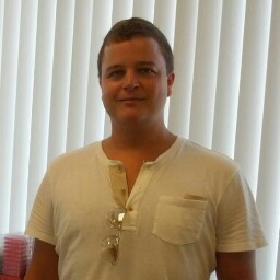 Todd Lester Photo 7