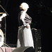 Deborah Lincoln Photo 20