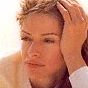 Vickie Bullock Photo 6