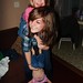 Julie Payton Photo 7