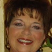 Connie Gilliland Photo 21