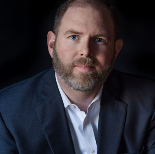 Bruce Boehm Photo 19