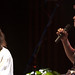 Rebecca Cohn Photo 20