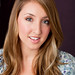 Laura Wise Photo 22