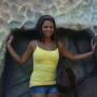 Joy Sandoval Photo 13