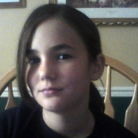 Brandy Sanders Photo 31