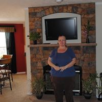 Deborah Roy Photo 26