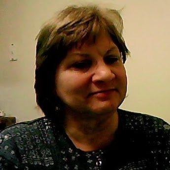 Gloria Gray Photo 22