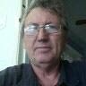 Gary Cotton Photo 26