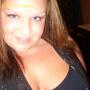 Elizabeth Ames Photo 14