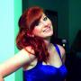 Anne Clark Photo 20