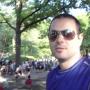 Jay Berg Photo 18