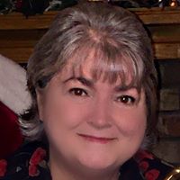 Susan Ivey Photo 37