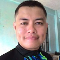 Jason Burce Photo 2