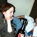 Alex Shuster Photo 16