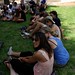 Matt Luba Photo 3