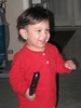 Tia Cook Photo 19