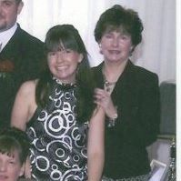 Susan Boulanger Photo 9