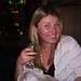 Stacey Lemons Photo 6