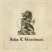 John Boardman Photo 30