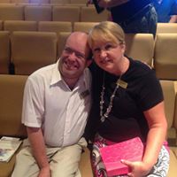 Jason Maxey Photo 2