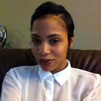Donita Robinson Photo 12