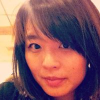 Wenqing Li Photo 8