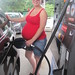 Jeanine Cummins Photo 6