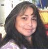 Dora Gonzalez Photo 27