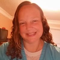 Christina Calhoun Photo 21