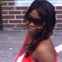 Nicole Crittenden Photo 15