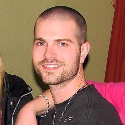 Scott Beebe Photo 41