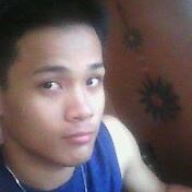 Lawrence Cortez Photo 9