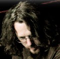 Andy Selby Photo 30