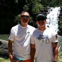 Justin Ko Photo 28
