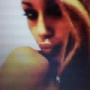 Jessica Beaudry Photo 22