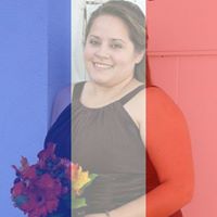 Megan Mckim Photo 6